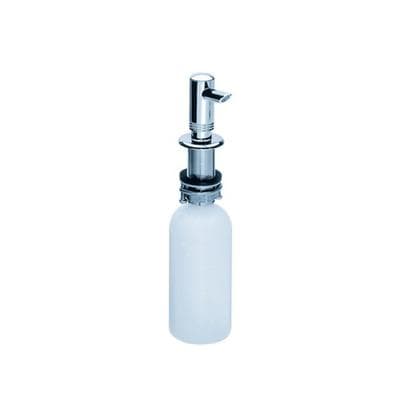 Axor Soap Dispenser - Chrome