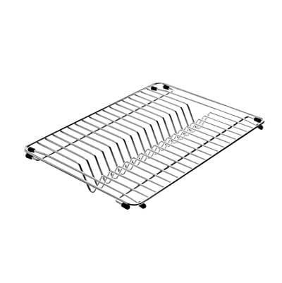Dish Racks