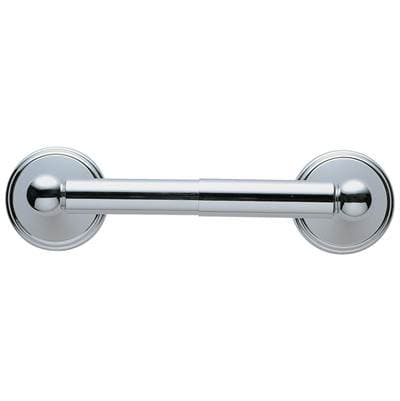 Brizo Traditional Tissue Holder - Chrome