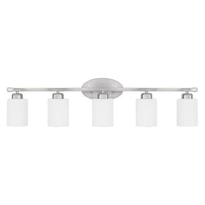 Shop all Bathroom Lights