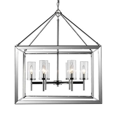 Shop all Chandeliers