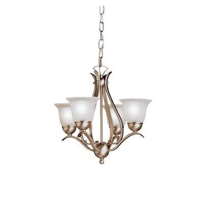Mini Chandeliers