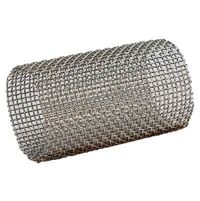 Nibco 1/4'' T751a #20 Mesh Replacement Screen