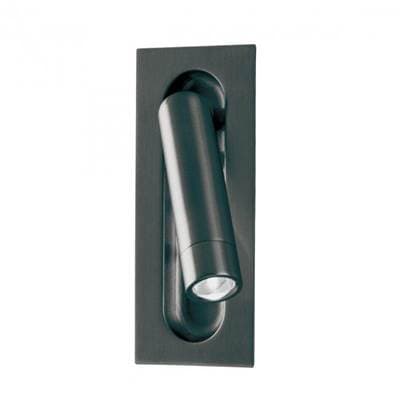 Shop all Wall Lights