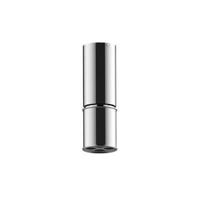 Ceiling-Mount Traditional 4-Spray Showerhead