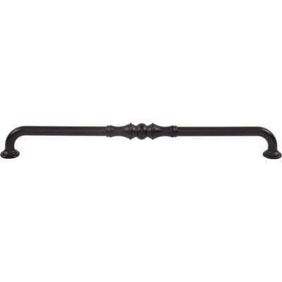 Bayridge 12'' Center to Center Bar Pull