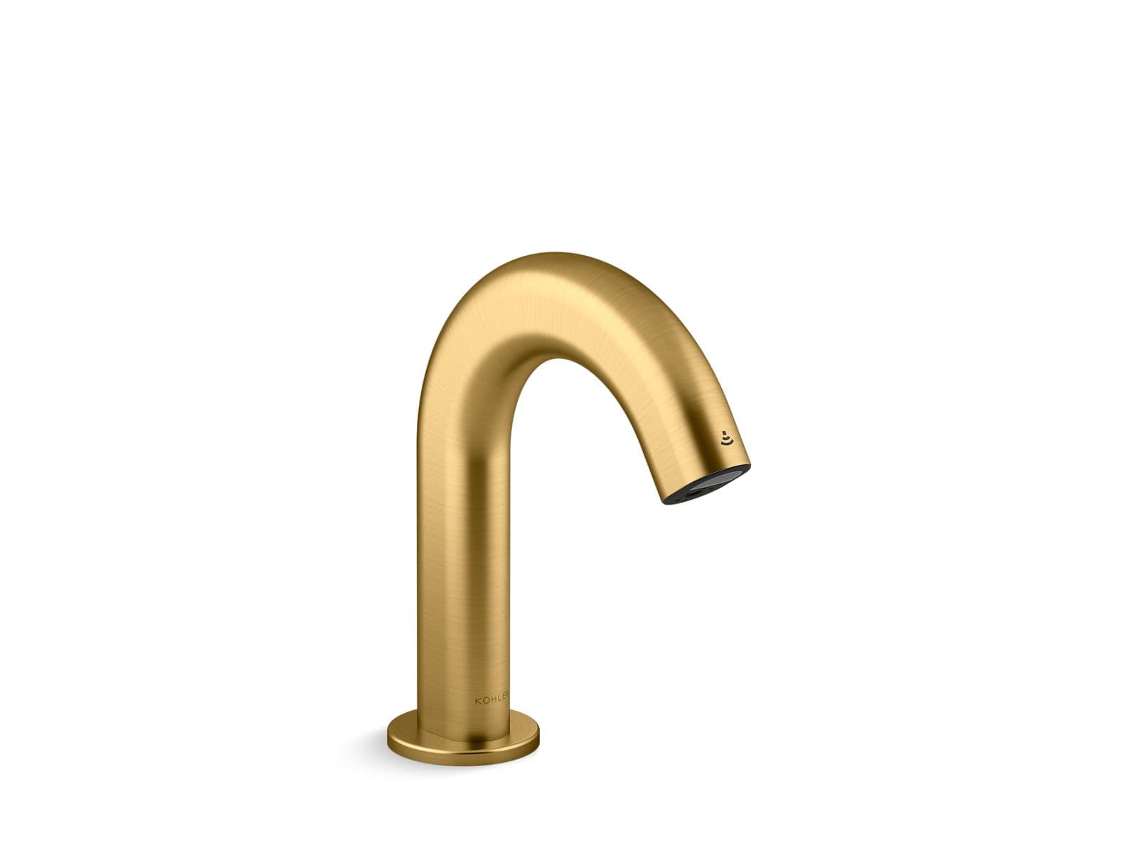 Touchless Faucets