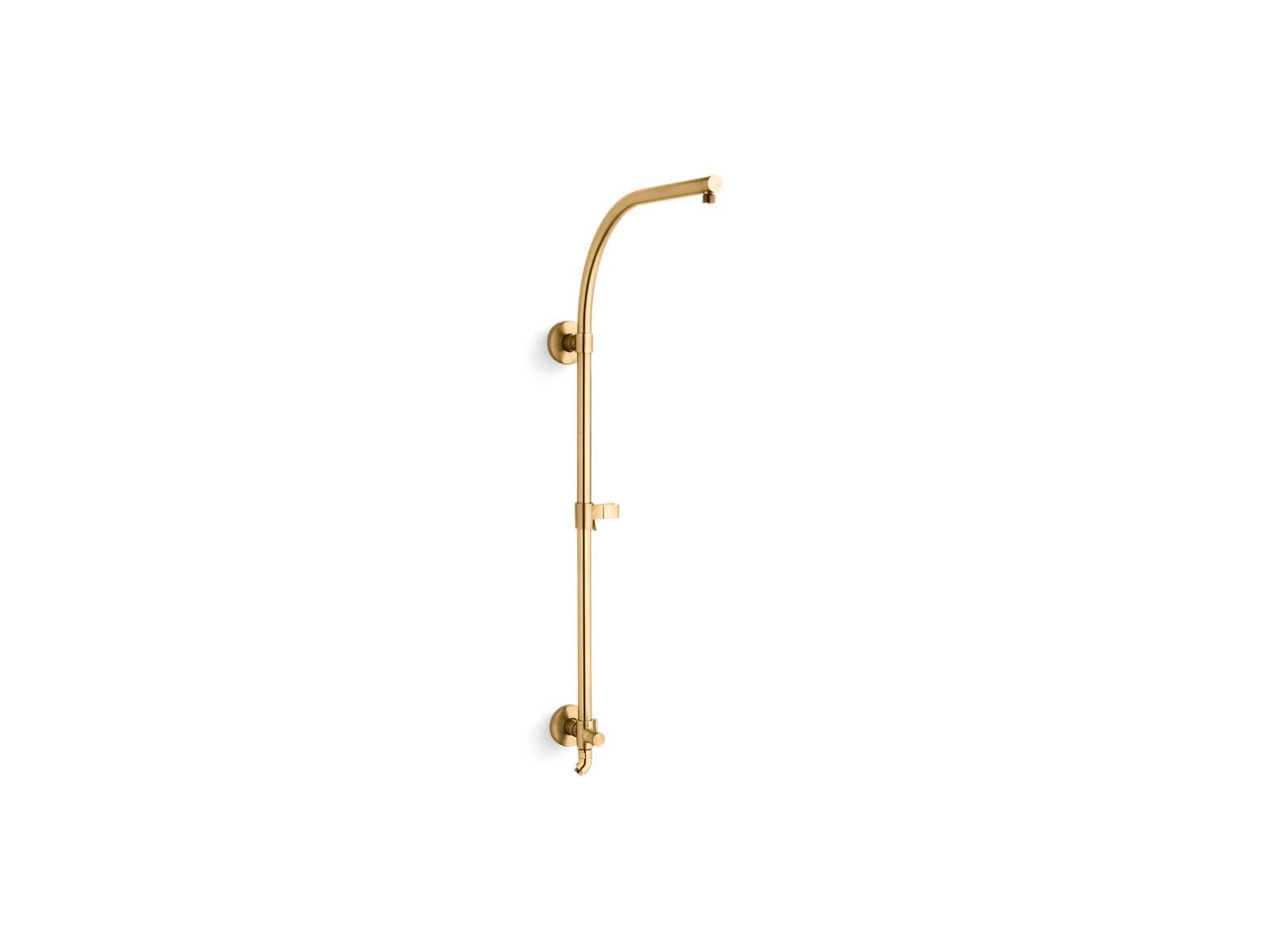 Shop all Shower Systems
