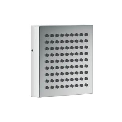 Shop all Shower Heads