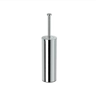 Toilet Brush Holders