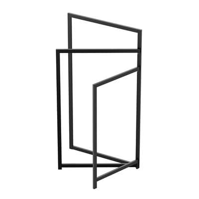 Towel Shelf
