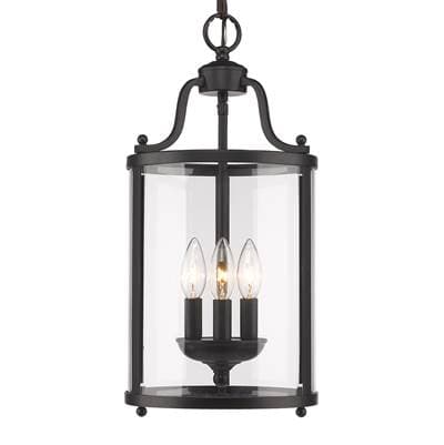 Shop all Pendant Lighting