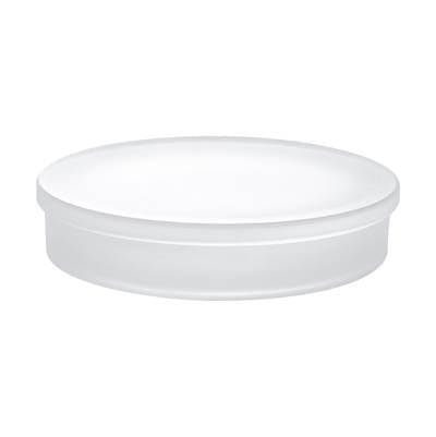 Soap Dishes