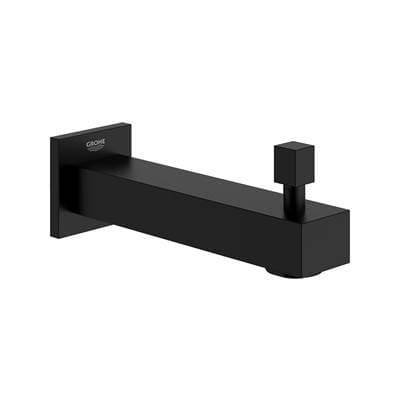 Tub Spouts With Diverter