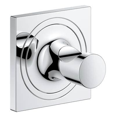 Towel Hook