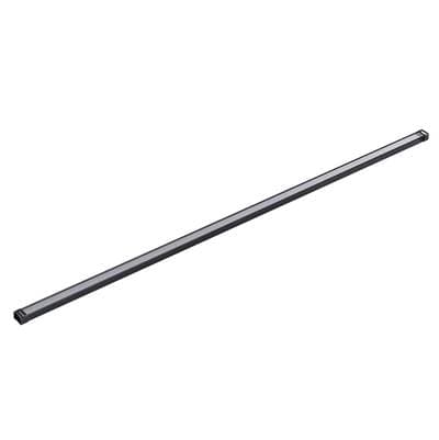Shop all Under Cabinet Lighting