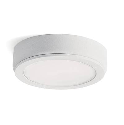 Disk Puck