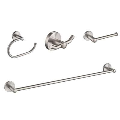 Shop all Bathroom Accessories