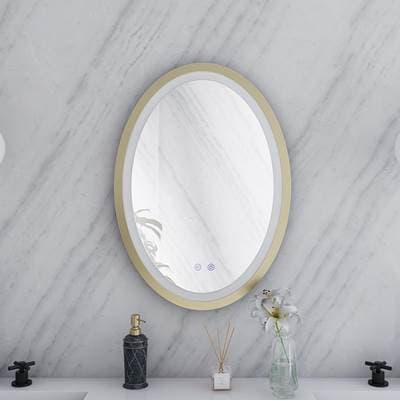 Shop all Mirrors