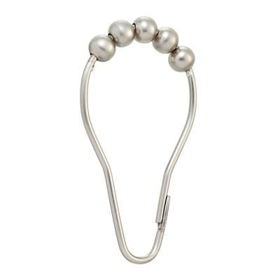 Curtain Rings