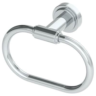 Towel Rings