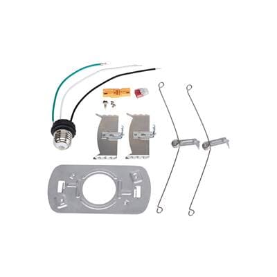 Shop all Recessed Lighting