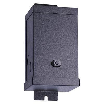 12V 150W Hardwire Magnetic Transformer