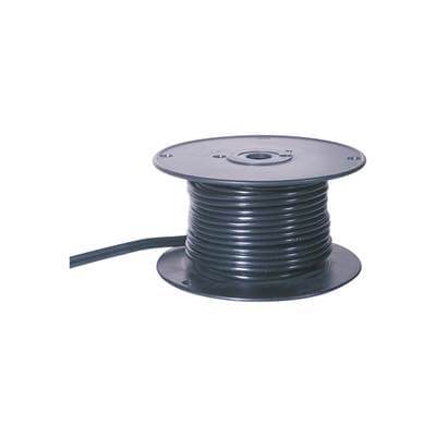 100 Feet Indoor Lx Cable-12