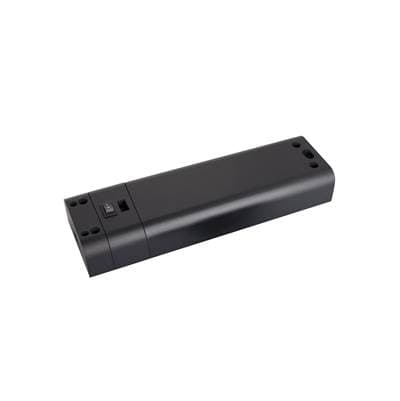 12V 150W Zero-Load Electronic Transformer