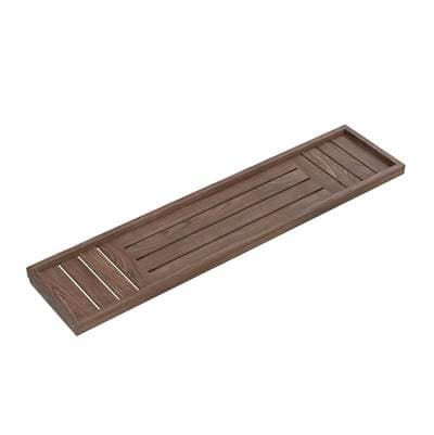Tub Accessories