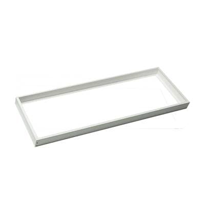 1x4 Backlit Panel Frame Kit